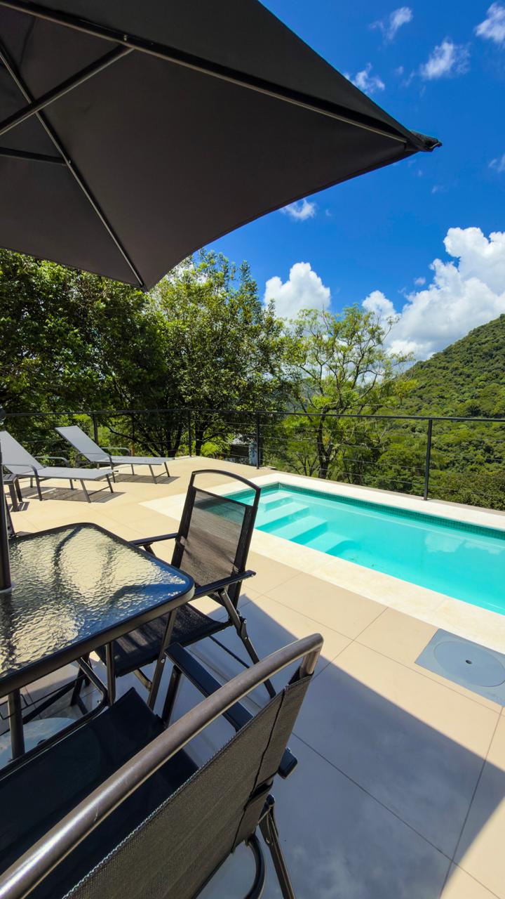 WhatsApp Image 2026-01-27 at 15.07.24